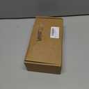 Weysat 4 Pcs Autumn Pumpkin Wall Hooks Pumpkin Key Holder Fall Towel Hooks Thanksgiving Wall Decor Heavy Duty Clothes Hanger for Fall Bathroom Living Room Decor