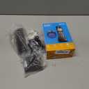 AT&T CL80119 Additional Handset for CL82x19 Series Cordless Phone