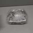 Torchbeam Front Brake Calipers Set for Ford 1999-2003 F-150 5.4L, Ford 1996-1998 F-150, Ford 1999-2003 F-150 4.6L, Front Left and Front Right Calipers Replace # 18B4634+18B4635