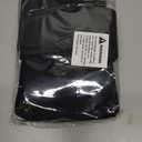 Fittest Pro Shoulder Ice Pack Wrap, HSA or FSA Eligible, Reusable Cold Therapy Wrap for Tendonitis, Swelling, Rotator Cuff, and Recovery