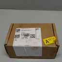 DYZJKWJW D1451 D1506 8PCS Front & Rear Ceramic Brake Pads Set Compatible with 20082012 Honda Accord EX & EXL, 20092014 Acura Tsx