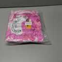 XXLOG Adult Onesie Halloween Costume Unisex Animal Pajamas Cosplay One Piece Sleepwear for Women and Men (L)