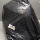 Reading Pillows for Sitting in Bed Adult, Back Pillow for Bed Sitting Up, Backrest Pillows with Shredded Foam for Adult&Teens, Support Pillow with Arms for Beds, Couch, Floor, 18in, Beige