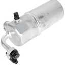 Genuine GM Parts A/C Accumulator 15-10421