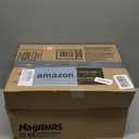 Ninjamas Boys Bedwetting Nighttime Underwear, Size S/M (38-70 lbs), 88 Count, Overnight Protection, Ultra Absorbent, Hypoallergenic