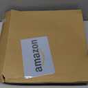 SZYUU 4x6 Collage Picture Frame with Real Glass, 4 Opening Wooden Photo Collage Frame with Stand, Family Multi Picture Frame for Wall or Tabletop Display, 4 Photo Gallery Frame for Home Decor, Navy Blue