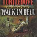 Walk In Hell