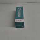 FULBEVY 32 oz Glass Water Bottles - 1 Liter Motivational Tumbler Water Bottle Time Marker - Borosilicate Glass Water Bottle With Silicone Sleeve and 2 Lids, Handle Spout & Bamboo Straw Lid