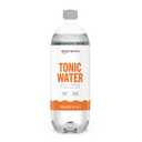 Amazon Grocery, Tonic Water, 33.8 Oz (EXP 09/30/26)