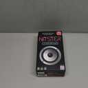 Jumbo Hitster - The Music Fun Party Quiz Card Game, 2-10 Players - 300 Plus Iconic Music Hits - Great for Adult and Family Game Night