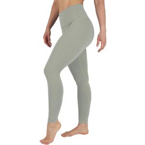 90 Degree By Reflex Squat Proof High Waist Interlink Leggings for Women (Shadow) XL 90 Degree By Reflex Squat Proof High Waist Interlink Leggings for Women (Shadow) XL