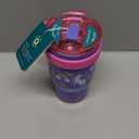 Reduce Coldee Mug 14Oz