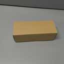 Seamless Wireless Bra for Women with Support - No Underwire Full Coverage Push Up Comfort Bras - Back Fat Smoothing No Wire Bralette for Womens(Coffee,XXL) (XXL)