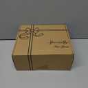 New Mom Gifts for Women, New Mama Set After Birth,Funny Dog Mom Pregnancy Gift for Expecting, First Time Pregnancy Birthday Gifts,Post Partum Essentials Self Care Package for Women