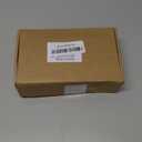 8F9Z-9F472-H, 8F9Z-9F472-G, FL3Z-9G444-C 4PCS Downstream and Upstream Oxygen O2 Sensor fit Compatible with 2015-2016 Ford F-150 3.5L V6