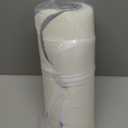 Cervical Neck Pillow for Pain Relief, Ergonomic Contour Memory Foam Pillow with Breathable Pillowcase, Neck Support Pillow for Side, Back, Stomach Sleepers