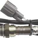 4PCS Oxygen Sensor 1 & 2 for 2001 2002 2003 Toyota RAV4 2.0L Upstream + Downstream
