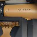 PATTERN by Tracee Ellis Ross Blow Dryer with Four Attachments for Curly, Coily & Tight Texture Hair