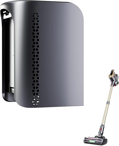 RENDOW Vacuum Battery for S18Pro Cordless Vacuum