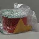 Flexible Baseboard Molding Trim, Self-Adhesive Design Vinyl Wall Base, Peel and Stick Rubber Wall Base Moulding Trim, 4inch(W) x 20feet(L), White