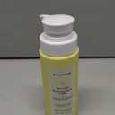 Naturium Bio-Lipid Restoring Moisturizing Body Lotion with Shea Butter, Fragrance Free, 14 oz