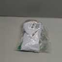 Autobrush Double Sided Brush Head Replacement with Nylon Bristles, ADA Accepted, Kids (Ages 912, Pack of 2)