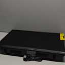 VIZIO 24-inch D-Series Full HD 1080p Smart TV with Apple AirPlay and Chromecast Built-in, Alexa Compatibility, D24f-J09, 2022 Model