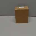 2 Pack Regular Mouth Mason Jars 16oz Glass Canning Jars with Airtight Lids for Preserving, Jam, Honey, Jelly, Wedding Favors, Sauces, Meal Prep, Overnight Oats, Salad