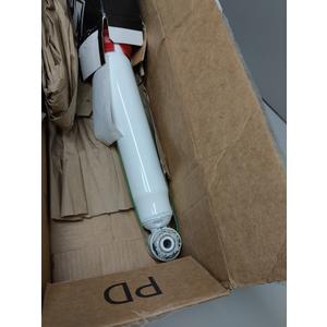 Rancho RS55389 Suspension Shock Absorber