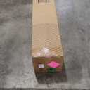 Full Mattress, 14 Inch Hybrid Mattresses Euro Top Medium Firm for Back & Lumbar Support, 100 Night Trial, Individual Pocket Spring Bed for Motion Isolation & Pressure Relief (Black/Grey)