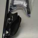 8 Inch Brushcutter Attachment