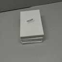 AUGSUN 36pcs Western Iron On Patches Brown Theme Iron on Patches for Boys Western DIY Sew Applique Repair Patch Cute Sew on Patches for Clothing Jacket Jeans Pants Dress Backpack Hats Decorations