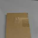 Hxezoc 20 Pieces Mini Baseball Stress Balls Baseball Party Favors Foam Sports Balls Small Squeeze Anxiety Bulk Toy Ball for Kids Birthday Party, School Reward Carnival Party Supplies