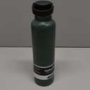 Hydro Flask 24 Oz Standard Flex Cap Fir