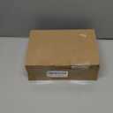 18-Volt P117 Rapid Charger Replace for Ryobi 12V-18V Battery One+ Lithium-Ion/NiCad/NiMh Battery P102 P108 P189 P197 P103 P105 P107 P190 P191 PBP002 PBP005