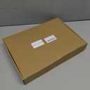 St Patrick's Day Wreath for Front Door, Tassel Shamrock Wreath Gnomes Door Decor, Green Foil Fringe St Patricks Day Gnomes Decorations, St. Patrick's Day Decor for Indoor Outdoor