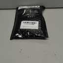 KK-A3.5to4 HiFi Cable - 3.5mm Male to 4-Male RCA Audio Adapter, Stereo Audio Splitter, Gold Plated Plug, 4n OFC Pure Copper Wire - 3.28ft (1M)