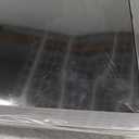 Samsung 32-Inch Class HD H5000F Smart TV (2025 Model) HDR, Object Tracking Sound Lite, Knox Security, One UI Tizen