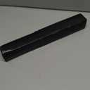 Blue Demon 7014 X 1/8" X 14" X 5LB Plastic Iron Powder Carbon Steel Electrode
