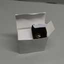 100 watt Incandescent Light Bulbs, A19 Clear Incandescent Rough Service Light Bulb, Dimmable Medium E26 Base Light Bulbs, A19 Incandescent Light Bulb, 2700K Warm White, 100 WATT Bulbs (2)