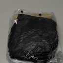 fun shack Black Cat Costume for Girls, Cat Costumes for Kids, Halloween Costumes for Kids, Black Cats Girls Halloween Costume (Small)