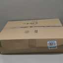 Samsung 27" Essential S3 (S36GD) Series FHD 1800R Curved Computer Monitor, 100Hz, Game Mode, Advanced Eye Comfort, HDMI and D-sub Ports, LS27D366GANXZA, 2024