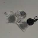 MNGARISTA Upgraded Heavy Duty Retractable Keychain with Belt Clip, 10 OZ Retraction, 31.5" Stainless Steel Cord Key Chain, 3K Carbon Fiber ID Badge Reel Holder with Badge Strap and Key Ring, 4 Pack