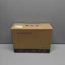 12.5 Inch Small Smart TV with Built-in Apps, Full HD 1080P Mini Flat Screen TV, WiFi & Bluetooth, ATSC Digital Tuner, USB/HDMI/AV Inputs,12V Car Charger Small TV for Kitchen,Bedroom,RV,Office