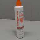 Mirta De Perales I Love My Curls/Rizos Conditioner 10 oz