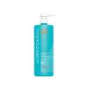 Moroccanoil Curl Enhancing Shampoo