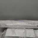 White Shelf 24x30