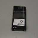 BRIGHT SHOWERS Shower Hose For Hand Held Shower Heads, 69 Inches Cord Extra Long Stainless Steel Hand Shower Hose, Ultra-Flexible Replacement Part with Brass Insert, Brushed Nickel