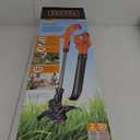 BLACK+DECKER 20V MAX* POWERCONNECT 10 in. 2in1 Cordless String Trimmer/Edger + Sweeper Combo Kit (LCC222)