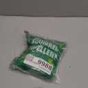 AUDQQM Squirrel Repellent, Outdoor Chipmunk Repellent, Keep Squirrels Away from Garden, Yard and Potted Plants, Chipmunk Deterrent Indoor, Squirrel Deterrent for Attic, Family & Pet Safe, 8 Pouches (EXP 01/01/36)